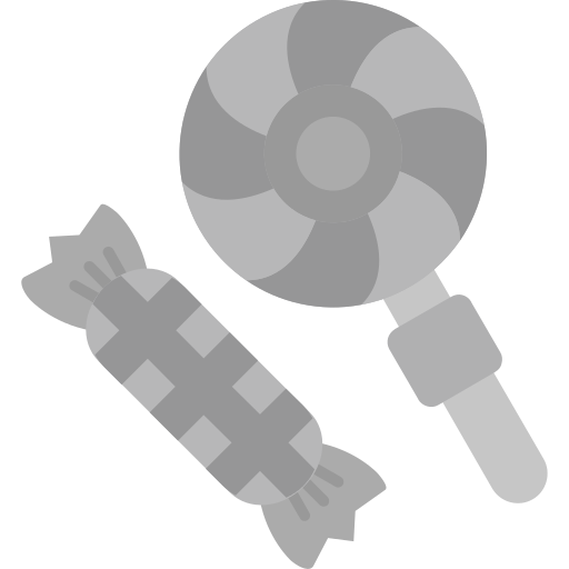 süßigkeiten kostenlos Icon süßigkeiten kostenlos Icon