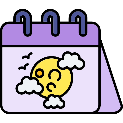 calendário grátis ícone calendário grátis ícone