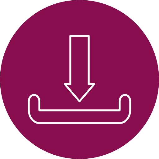 wird heruntergeladen kostenlos Icon wird heruntergeladen kostenlos Icon