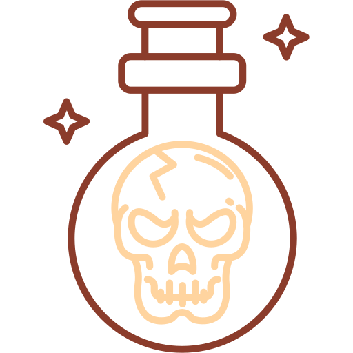 poción icono gratis poción icono gratis