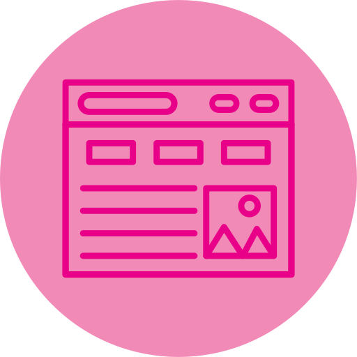anzeige kostenlos Icon anzeige kostenlos Icon
