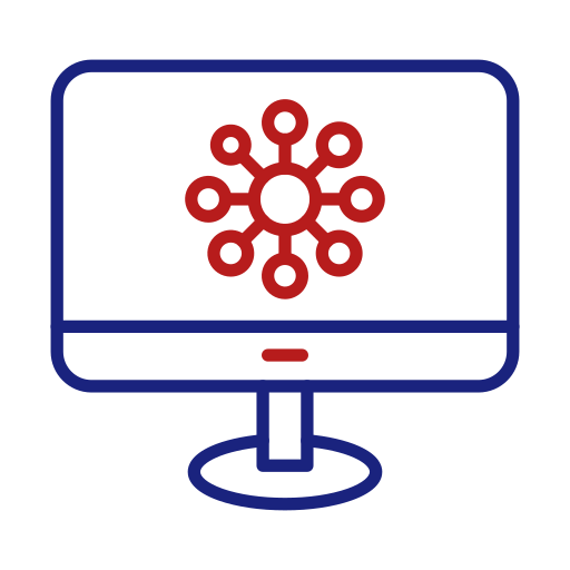 verknüpfung kostenlos Icon verknüpfung kostenlos Icon