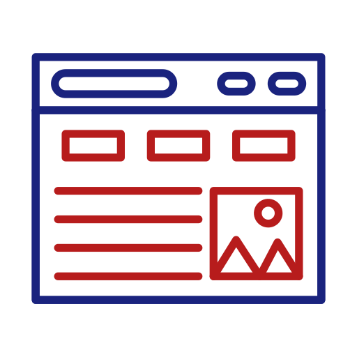 anzeige kostenlos Icon anzeige kostenlos Icon