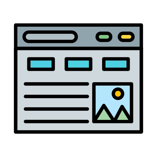 anzeige kostenlos Icon anzeige kostenlos Icon
