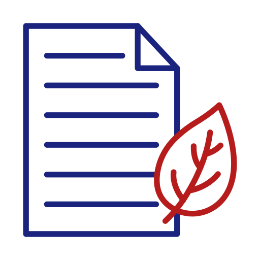 orgánico icono gratis