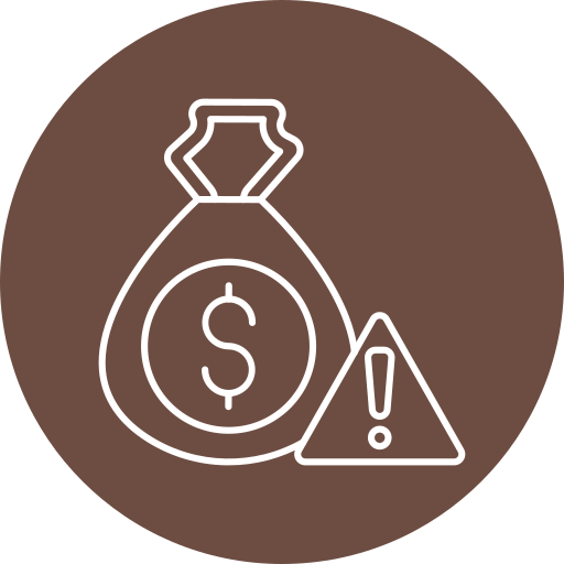 suborno grátis ícone suborno grátis ícone