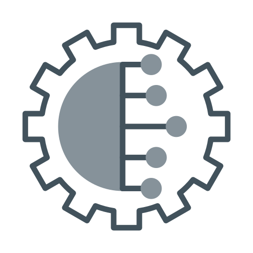 digital kostenlos Icon digital kostenlos Icon