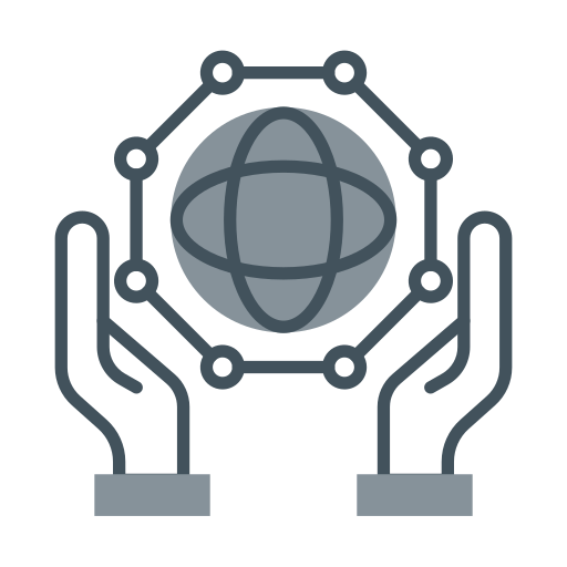 noosfera icono gratis