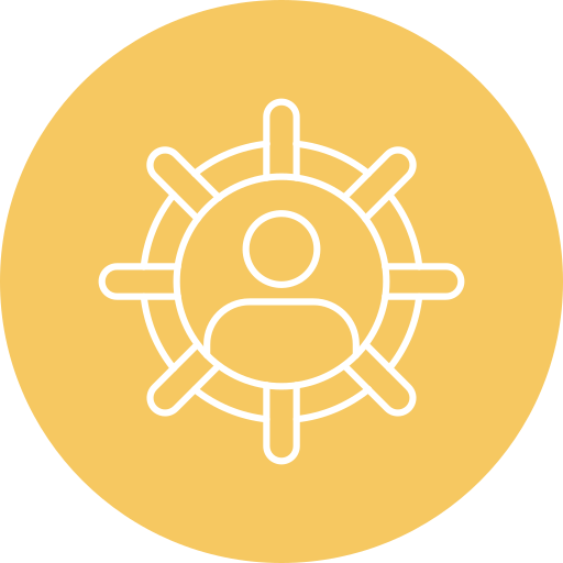 ziel kostenlos Icon ziel kostenlos Icon
