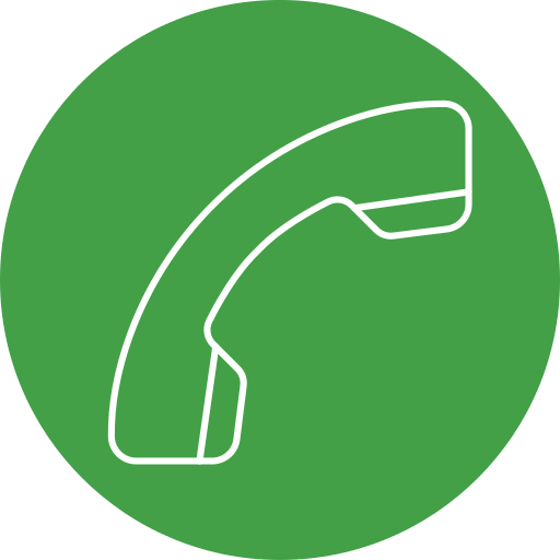 전화 무료 아이콘