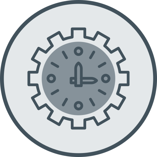 Present free icon Present free icon