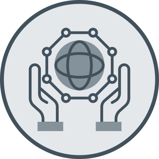 noosfera icono gratis