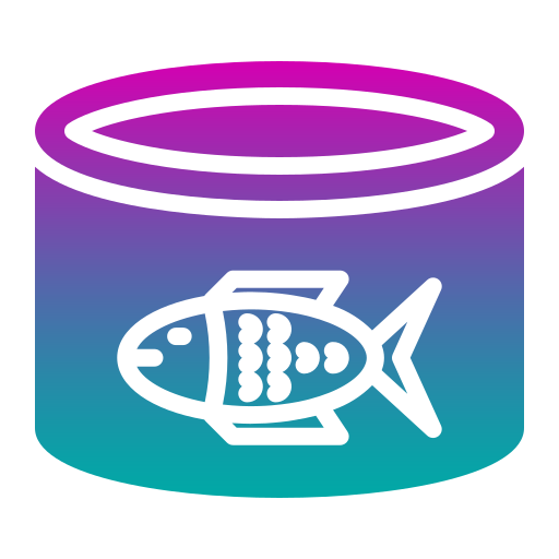 dosen essen kostenlos Icon dosen essen kostenlos Icon