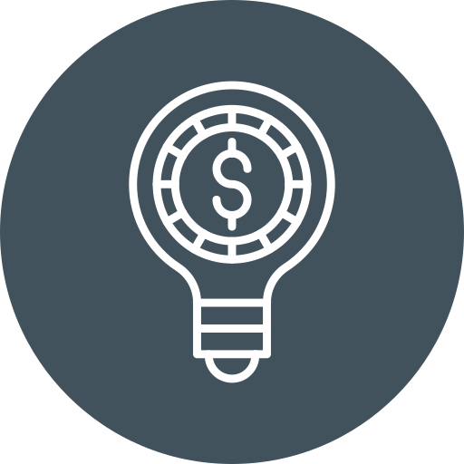 Возможность бесплатно иконка