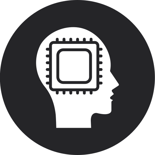 Имплантат бесплатно иконка