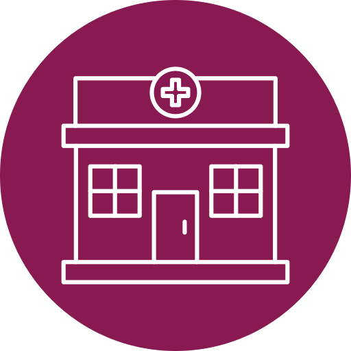 farmacia grátis ícone farmacia grátis ícone