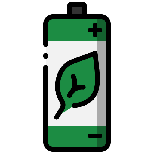 Баттераи бесплатно иконка