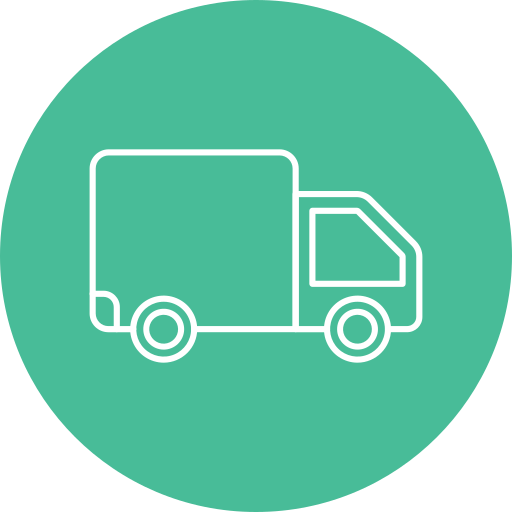 Ван бесплатно иконка Ван бесплатно иконка