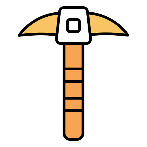 Pick free icon Pick free icon