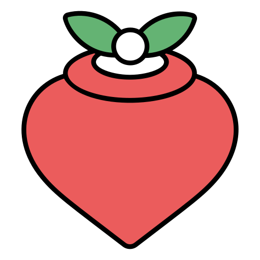 Kerchief free icon Kerchief free icon