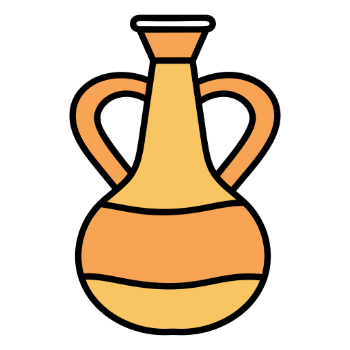 Teapot free icon Teapot free icon