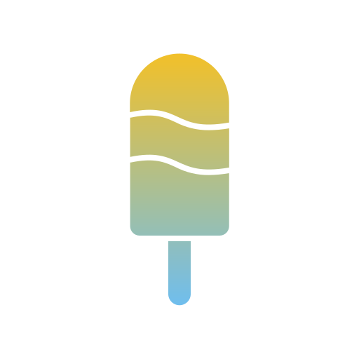 glace Icône gratuit glace Icône gratuit