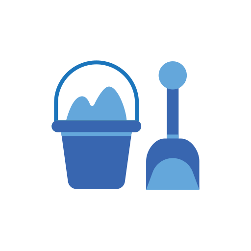 sandkorb kostenlos Icon sandkorb kostenlos Icon