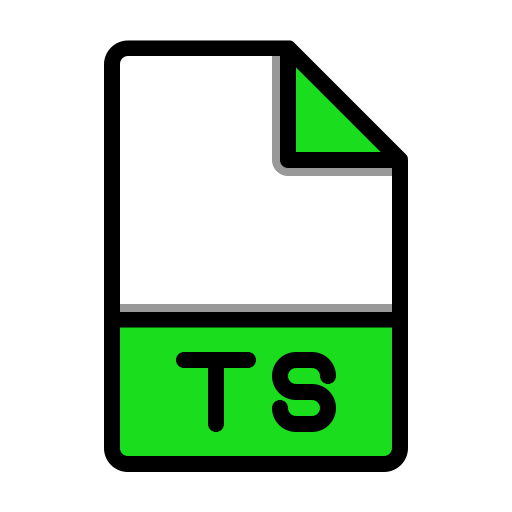 ts icono gratis