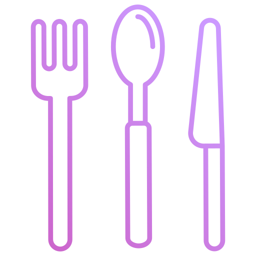 utensílios grátis ícone utensílios grátis ícone