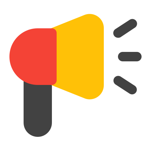 Маркетинг бесплатно иконка