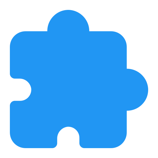 Головоломка бесплатно иконка