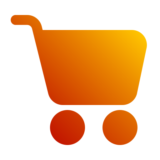 verificar icono gratis