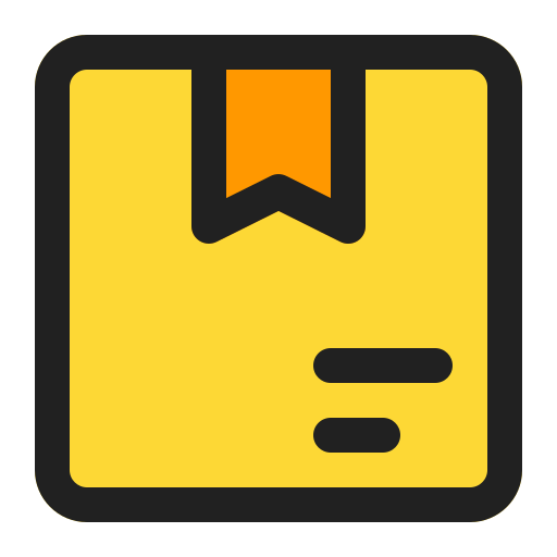 producto icono gratis