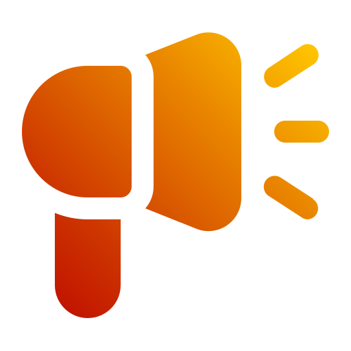 marketing icono gratis