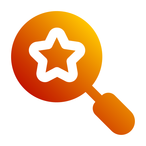 oportunidad icono gratis