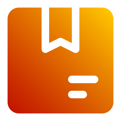 producto icono gratis