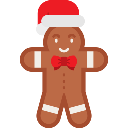 lebkuchen kostenlos Icon lebkuchen kostenlos Icon