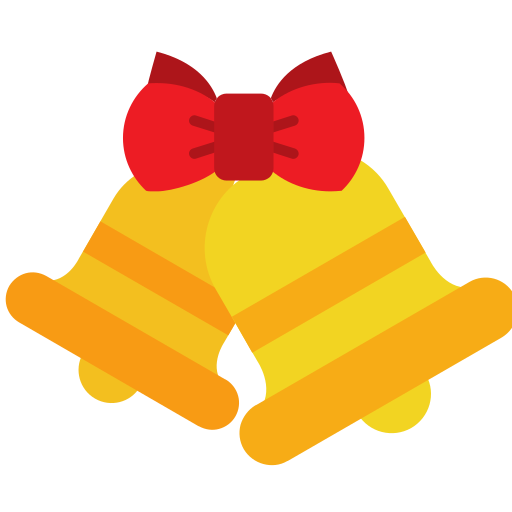 Белл бесплатно иконка
