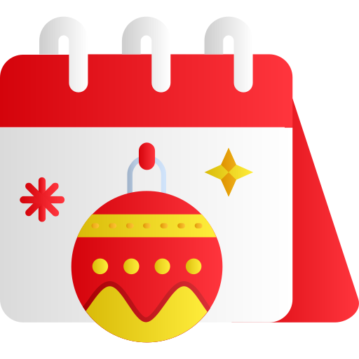 calendario icono gratis