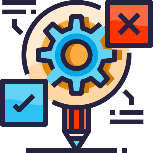 Creativity free icon Creativity free icon
