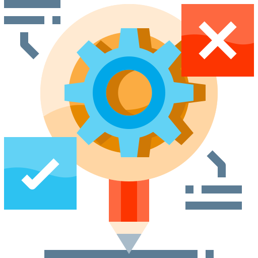 Creativity free icon Creativity free icon