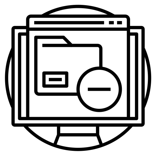 mappe kostenlos Icon mappe kostenlos Icon