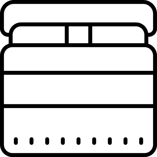 Barbecue free icon