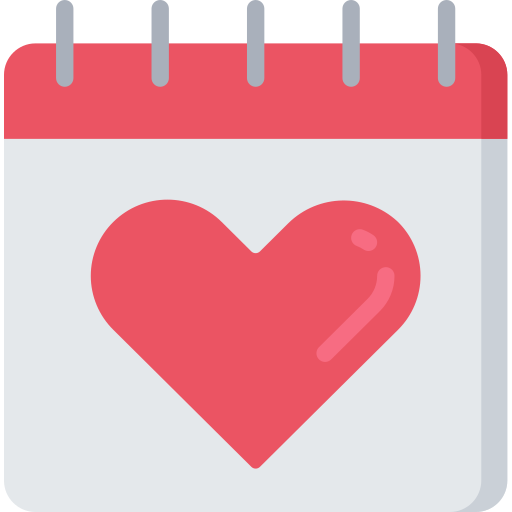 Calendar free icon Calendar free icon