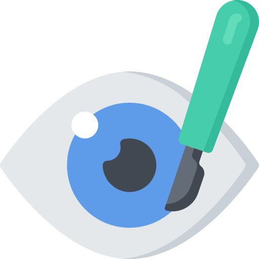 körperteile kostenlos Icon körperteile kostenlos Icon