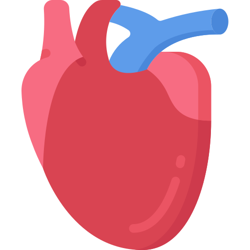 órgão do corpo grátis ícone órgão do corpo grátis ícone