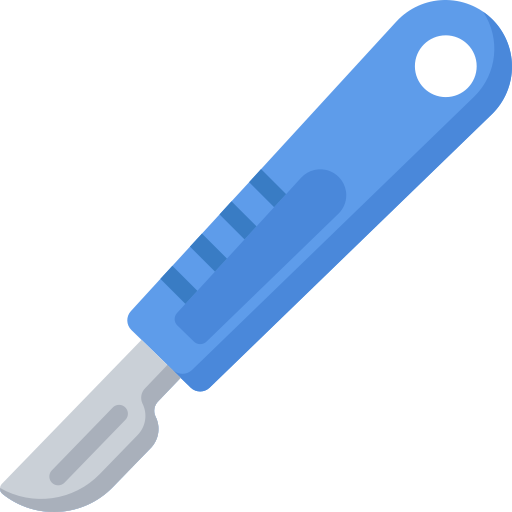 gesundheitswesen und medizin kostenlos Icon gesundheitswesen und medizin kostenlos Icon