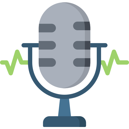 Communications free icon