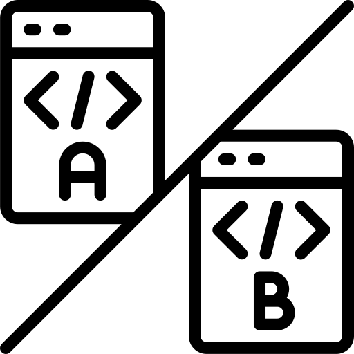 un b Icône gratuit un b Icône gratuit