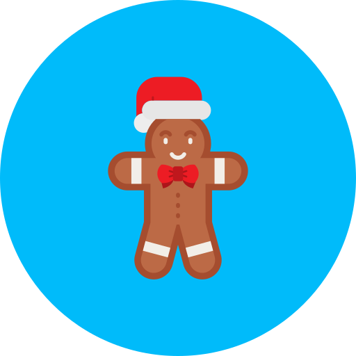 lebkuchen kostenlos Icon lebkuchen kostenlos Icon